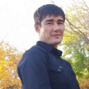 ���������� ���������, ���� ������� ������, 33 ����, ������������ ��� ������, ����� � ���������