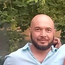 ���������� �����, ���� ������� �������, 37 ���, ������������ ��� ������, ����� � ���������, c�������� ���������, ���������