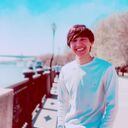 ���������� ������, ���� ����� �������, 24 ����, ������������ ��� ������, ����� � ���������, ���������