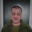 ���������� ��������������, ���� ������� �������, 52 ����, ������������ ��� ������, ����� � ���������, c�������� ���������