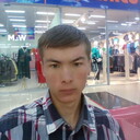 ���������� �����������, ���� ����� ������, 24 ����, ������������ ��� ������, ����� � ���������, c�������� ���������, ���������