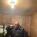 ���������� ������, ���� ������� ����, 40 ���, ������������ ��� ������, ����� � ���������