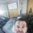 ���������� �����, ���� ������� �����, 35 ���, ������������ ��� ������, ����� � ���������, c�������� ���������