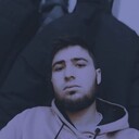 ���������� �����������, ���� ������� ���, 28 ���, ������������ ��� ������, ����� � ���������