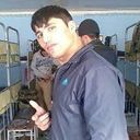 ���������� ������, ���� ������� Usmon, 36 ���, ������������ ��� ������, ����� � ���������, c�������� ���������, ���������