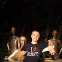 ���������� ������, ���� ������� ����, 44 ����, ������������ ��� ����� � ���������, c�������� ���������