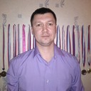 ���������� ������, ���� ������� �������, 40 ���, ������������ ��� ������, ����� � ���������, c�������� ���������