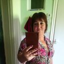  ,   , 46 ,   