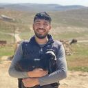 ���������� ������, ���� ������� Ferhat, 27 ���, ������������ ��� ������, ����� � ���������