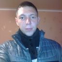  ,   , 32 ,     , c 