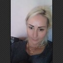  ,   , 52 ,   c 