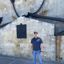 ���������� �����������, ���� ������� ����, 34 ����, ������������ ��� ������, ����� � ���������