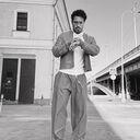 ���������� ������, ���� ������� �������, 37 ���, ������������ ��� ������, ����� � ���������