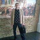  ,   , 54 ,   