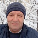  ,   , 62 ,   ,   