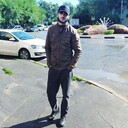 ���������� �����, ���� ������� ������, 27 ���, ������������ ��� ������, ����� � ���������