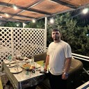 ���������� �����, ���� ������� ���, 29 ���, ������������ ��� ����� � ���������, c�������� ���������