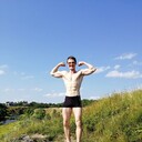 ���������� �����-���������, ���� ������� �������, 27 ���, ������������ ��� ������, ����� � ���������