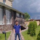  ,   , 36 ,   ,   , c 