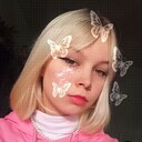 ���������� ������-��-����, ���� ������� �������, 21 ���, ������������ ��� ������, ����� � ���������