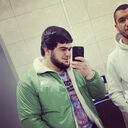 ���������� ���, ���� ������� ������, 28 ���, ������������ ��� ������, ����� � ���������, c�������� ���������, ���������