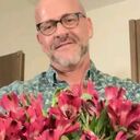  ,   , 55 ,   ,   , c 