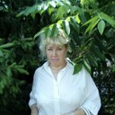 ���������� ������, ���� ������� ����, 60 ���, ������������ ��� ���������