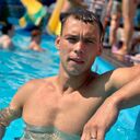 ���������� ������ ��������, ���� ������� Artyom, 29 ���, ������������ ��� ������, ����� � ���������, c�������� ���������