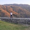 ���������� ������, ���� ������� �����, 40 ���, ������������ ��� c�������� ���������