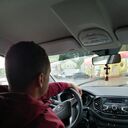 ���������� ��������, ���� ������� ������, 39 ���, ������������ ��� ������, ����� � ���������, c�������� ���������