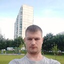 ���������� ������, ���� ������� �������, 41 ���, ������������ ��� ������, ����� � ���������, c�������� ���������, ���������