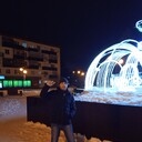  ,   A, 41 ,   ,   , c 