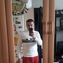 ���������� ���, ���� ������� ������, 34 ����, ������������ ��� ������, ����� � ���������