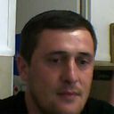 ���������� �������, ���� ������� Diablo, 46 ���, ������������ ��� ������