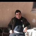  deleted,   , 52 ,   ,   