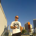 -,   Sanya, 37 ,   