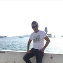  Ortakoy,   Burak, 37 ,   ,   
