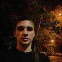  ,   , 33 ,   ,   , c 