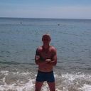 ,   Konstantin, 35 ,   