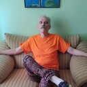  ,   Andrew, 71 ,   ,   
