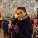 ���������� ������, ���� ������� ������, 38 ���, ������������ ��� ������, ����� � ���������