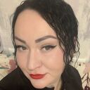 ���������� �����������, ���� ������� �����, 38 ���, ������������ ��� ������, ����� � ���������, c�������� ���������