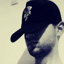 ���������� �������, ���� ����� �������, 24 ����, ������������ ��� ������, ����� � ���������, c�������� ���������, ���������