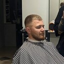 ���������� ������, ���� ������� ������, 26 ���, ������������ ��� ������, ����� � ���������