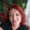 ���������� ����������, ���� ������� ������, 45 ���, ������������ ��� ����� � ���������, c�������� ���������