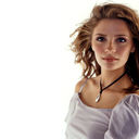 ���������� ������, ���� ������� �������, 41 ���, ������������ ��� ������