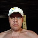 ���������� �����-���������, ���� ������� �������, 54 ����, ������������ ��� ������, ����� � ���������