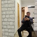 ���������� �����-���������, ���� ������� ������, 44 ����, ������������ ��� ������, ����� � ���������