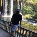  Ortakoy,   Arca, 35 ,   ,   