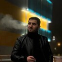 ���������� �����-���������, ���� ������� ����, 29 ���, ������������ ��� ������, ����� � ���������